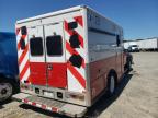 2015 Ford F450 Super Duty for Sale in Glassboro, NJ - Normal Wear