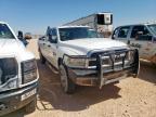 2017 Ram 3500 St for Sale in Andrews, TX - Rear End