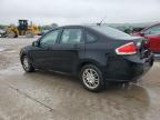 2010 Ford Focus Se na sprzedaż w Cahokia Heights, IL - Side