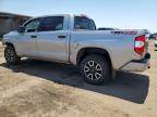 2016 Toyota Tundra Crewmax Sr5   for Sale in Brighton, CO - Front End
