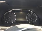 2017 Nissan Maxima 3.5S for Sale in Wichita, KS - Water/Flood