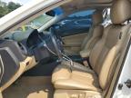 2009 Nissan Maxima S for Sale in Harleyville, SC - Front End