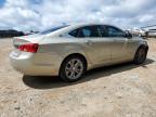 2014 Chevrolet Impala Lt zu verkaufen in Austell, GA - Front End