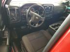 2014 Chevrolet Silverado K1500 Lt for Sale in Madisonville, TN - All Over