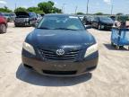 2007 Toyota Camry Ce for Sale in Wilmer, TX - Minor Dent/Scratches