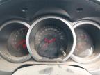 2005 SUZUKI GRAND VITA for sale at Copart BRISTOL