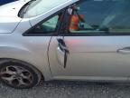 2013 FORD C-MAX ZETE for sale at Copart YORK