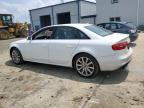 Windsor, NJ에서 판매 중인 2014 Audi A4 Premium - Mechanical