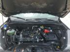 Ellenwood, GA에서 판매 중인 2020 Ford Escape Se   - Mechanical