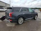 2020 Hyundai Palisade Limited zu verkaufen in Memphis, TN - Side