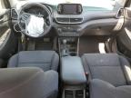 2019 HYUNDAI TUCSON LIMITED   à vendre chez Copart ON - TORONTO