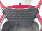 2014 SEAT IBIZA FR T for sale at Copart BELFAST