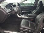 2016 Acura Tlx  იყიდება Rogersville-ში, MO - Front End