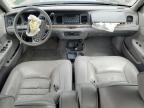 2000 Ford Crown Victoria Lx for Sale in Elgin, IL - Front End