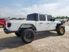 2022 Jeep Gladiator Sport for Sale in Houston, TX - Front End
