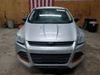 2015 Ford Escape S for Sale in Kincheloe, MI - Front End