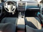 2015 Nissan Altima 2.5 იყიდება Concord-ში, NC - All Over