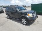2007 Dodge Nitro Slt for Sale in Orlando, FL - Rear End