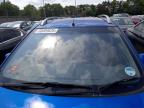 2010 CHEVROLET SPARK LT for sale at Copart WOLVERHAMPTON