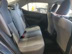 2015 Toyota Corolla L for Sale in Franklin, WI - Front End