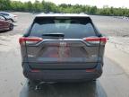 2025 Toyota Rav4 Xle Premium en Venta en Duryea, PA - Front End