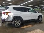 2023 Hyundai Santa Fe Sel for Sale in Wheeling, IL - Frame Damage