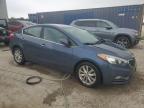 2014 Kia Forte Ex за продажба в Franklin, WI - Front End