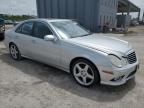 2009 Mercedes-Benz E 350   for Sale in West Palm Beach, FL - Water/Flood