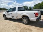 2016 Ford F150 Super Cab იყიდება Theodore-ში, AL - Side