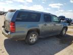 2008 Chevrolet Suburban C1500 Ls за продажба в Tucson, AZ - Front End