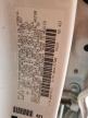2008 Toyota Tacoma Dou 4.0L продається в Homestead, FL - All Over