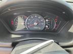 2011 Mitsubishi Endeavor Ls   للبيع في Savannah، GA - Front End