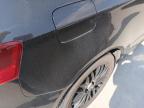2015 AUDI A3 SPORT T for sale at Copart SANDY