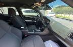 2018 Dodge Charger Gt for Sale in Apopka, FL - Damage History