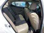 2012 Kia Optima Ex იყიდება Magna-ში, UT - Mechanical