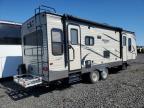 2017 Kyrv Trailer за продажба в Airway Heights, WA - Normal Wear