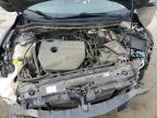 2013 Mazda 3 S продається в Harleyville, SC - Front End