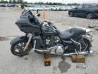 Bridgeton, MO에서 판매 중인 2017 Harley-Davidson Fltrx Road Glide   - All Over