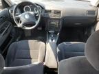 2004 Volkswagen Jetta Gls for Sale in Franklin, WI - Front End