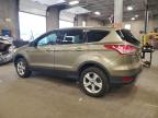 2014 Ford Escape Se იყიდება Blaine-ში, MN - Minor Dent/Scratches