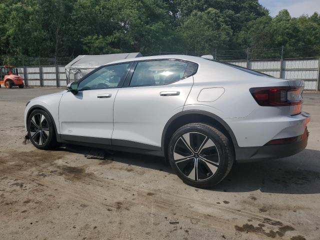  POLESTAR 2 2023 Серый