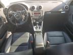 2012 Audi A3 Premium Plus   за продажба в Chicago Heights, IL - Mechanical