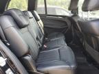 2017 Mercedes-Benz Gls 450 4Matic за продажба в Waldorf, MD - Minor Dent/Scratches