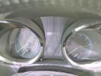 2014 Toyota Corolla L   for Sale in Van Nuys, CA - Front End