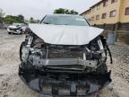 2014 Honda Cr-V Lx продається в Opa Locka, FL - Front End
