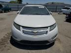 2014 Chevrolet Volt  for Sale in Bakersfield, CA - Mechanical