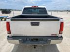 2013 Gmc Sierra C1500 Sle for Sale in New Braunfels, TX - Front End