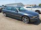 2001 Bmw 740 Il na sprzedaż w Bowmanville, ON - Mechanical