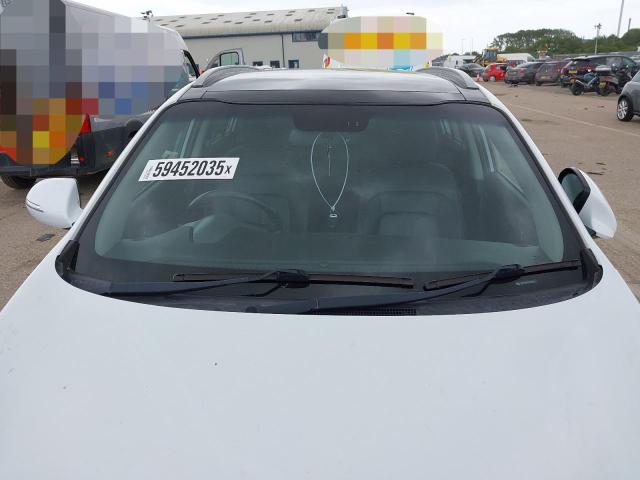 2014 KIA SPORTAGE K