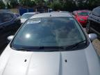 2014 FORD FIESTA TITANIUM  for sale at Copart WOLVERHAMPTON